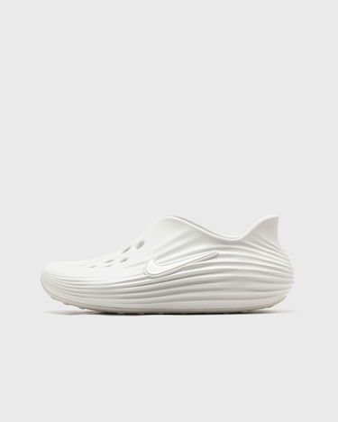 Кецове и обувки Nike ReactX Rejuven8 Бяло | HV5062-101, 1