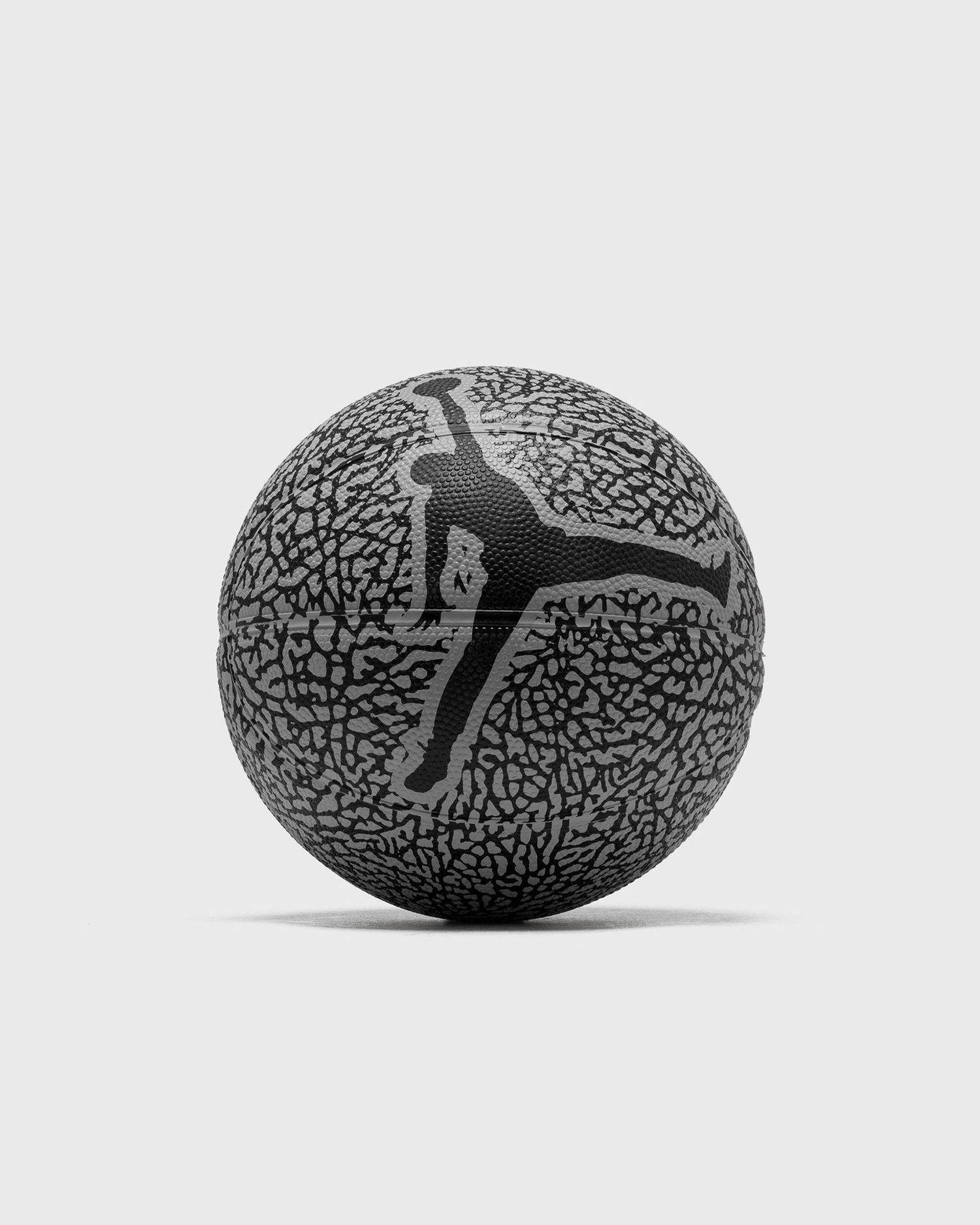 Аксесоари Jordan 2.0 Skills Playground Nike Playground Basketball Сиво | 887791164179, 0