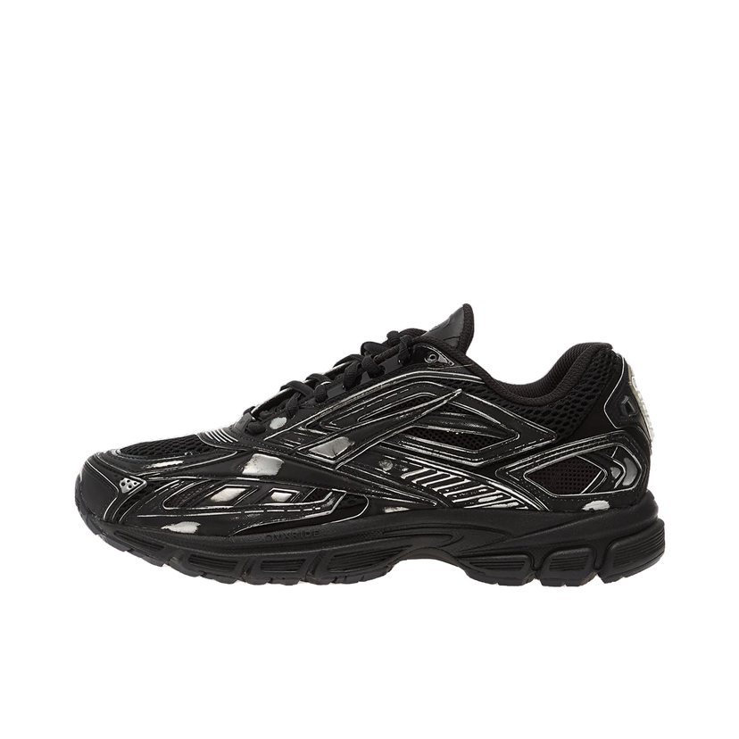 Кецове и обувки Reebok Premier Road Ultra Черно | 100260279