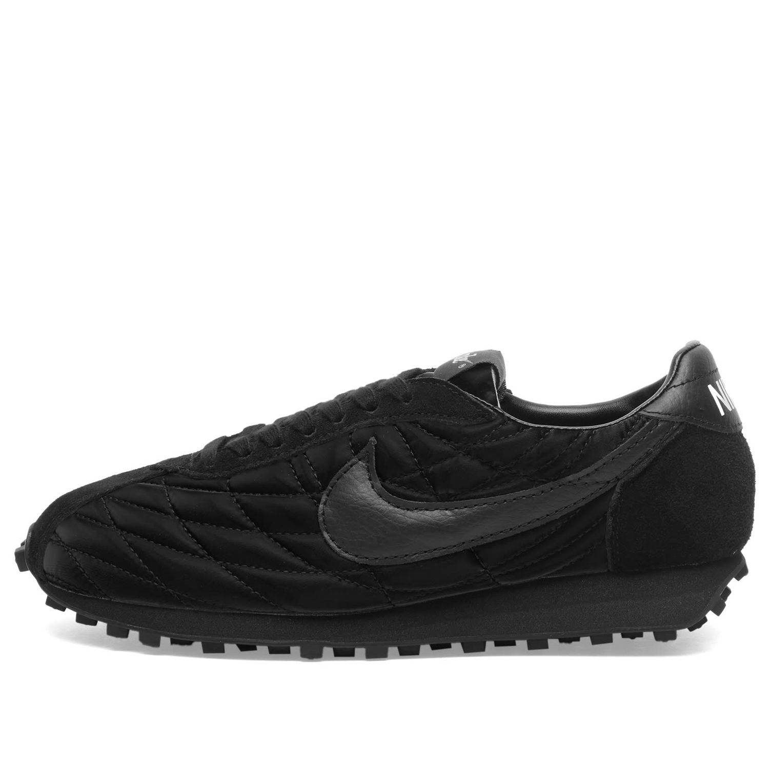 Кецове и обувки Nike Ld-1000 S W Черно | IM6022-010, 1