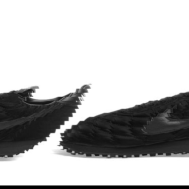 Кецове и обувки Nike Ld-1000 S W Черно | IM6022-010, 1