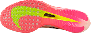 Кецове и обувки Nike Vaporfly 3 Зелено | fq8109-331, 2