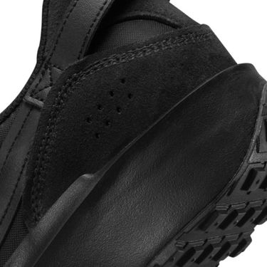 Кецове и обувки Nike Waffle Debut Черно | DH9522-002, 4