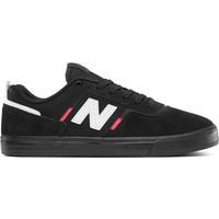 Кецове и обувки New Balance 306 Черно | NM306UGC, 0