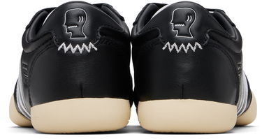 Кецове и обувки adidas Originals Brain Dead x Techwondo "Black" Черно | JQ9303, 1