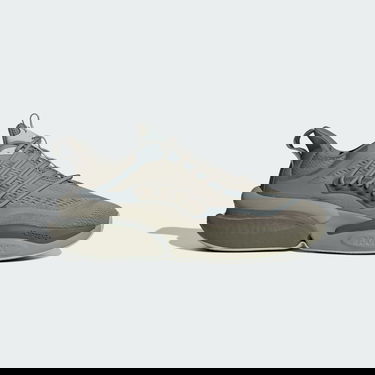 Кецове и обувки adidas Performance adidas Sportswear Alphaboost V1 Сиво | IG3638, 0
