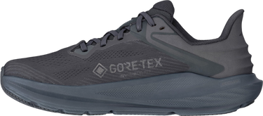 Кецове и обувки Altra Running Torin 8 GTX Сиво | al0a85qh-0011, 3