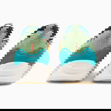 Кецове и обувки Puma Trinomic Blaze Childhood Dreams Многоцветен | 387729_01, 2