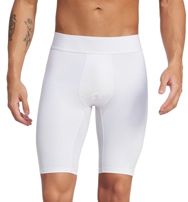боди adidas Originals TF Short Tight Бяло | jn7398, 0
