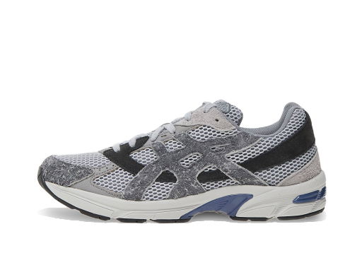 Gel-1130 Mid Grey/ Steel Grey