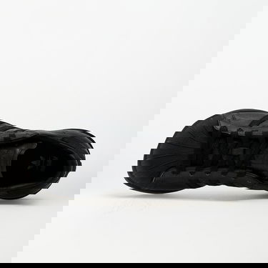 Кецове и обувки adidas Originals AVAVAV x Sst Modified Core Black/ Core Black/ Core Black Черно | JI4585, 3