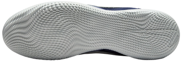 Кецове и обувки Nike STREETGATO Синьо | dc8466-500, 3