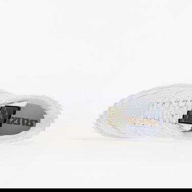 Кецове и обувки Mizuno City Wind Бяло | D1GA201202, 2