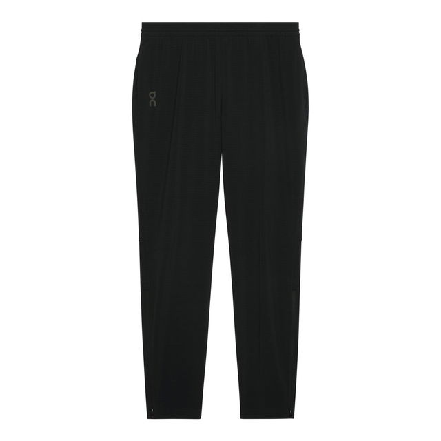 Weather Winter Running Pants