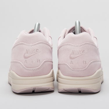 Кецове и обувки Nike Air Max 1 Premium SC "Particle Rose Jewel" Розово | 918354-601, 3