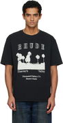 Thousand Palms Graphic T-shirt