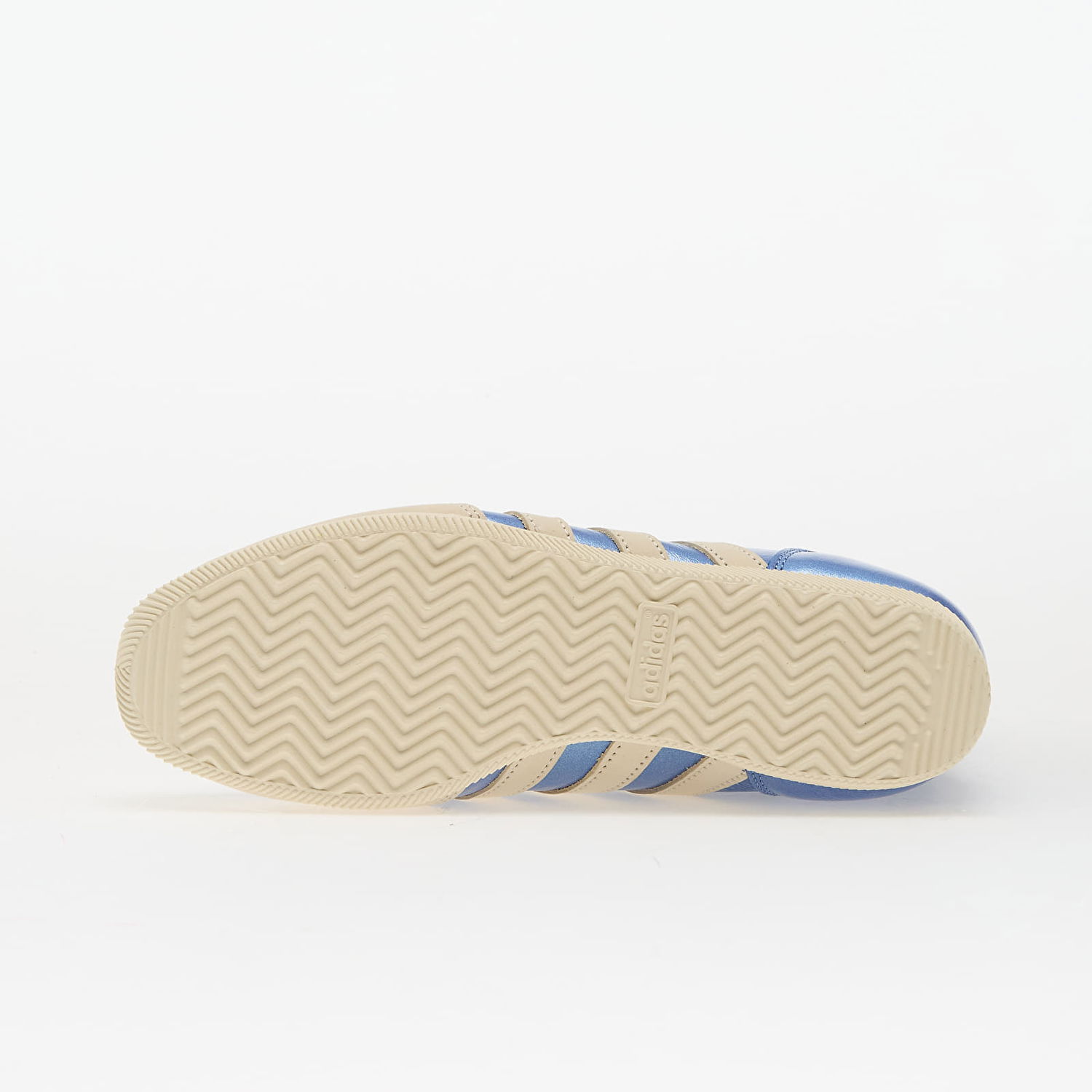 Кецове и обувки adidas Originals Japan H Синьо | JS4035, 1