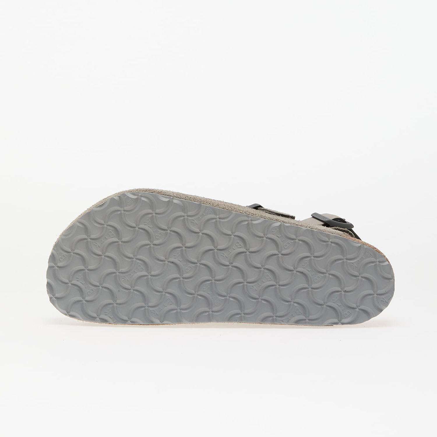 Кецове и обувки Birkenstock Tokio LEVE Clogs Сиво | 1028359, 1