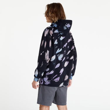 Суитчър RIPNDIP Blaze Hoodie Многоцветен | RND9332, 1