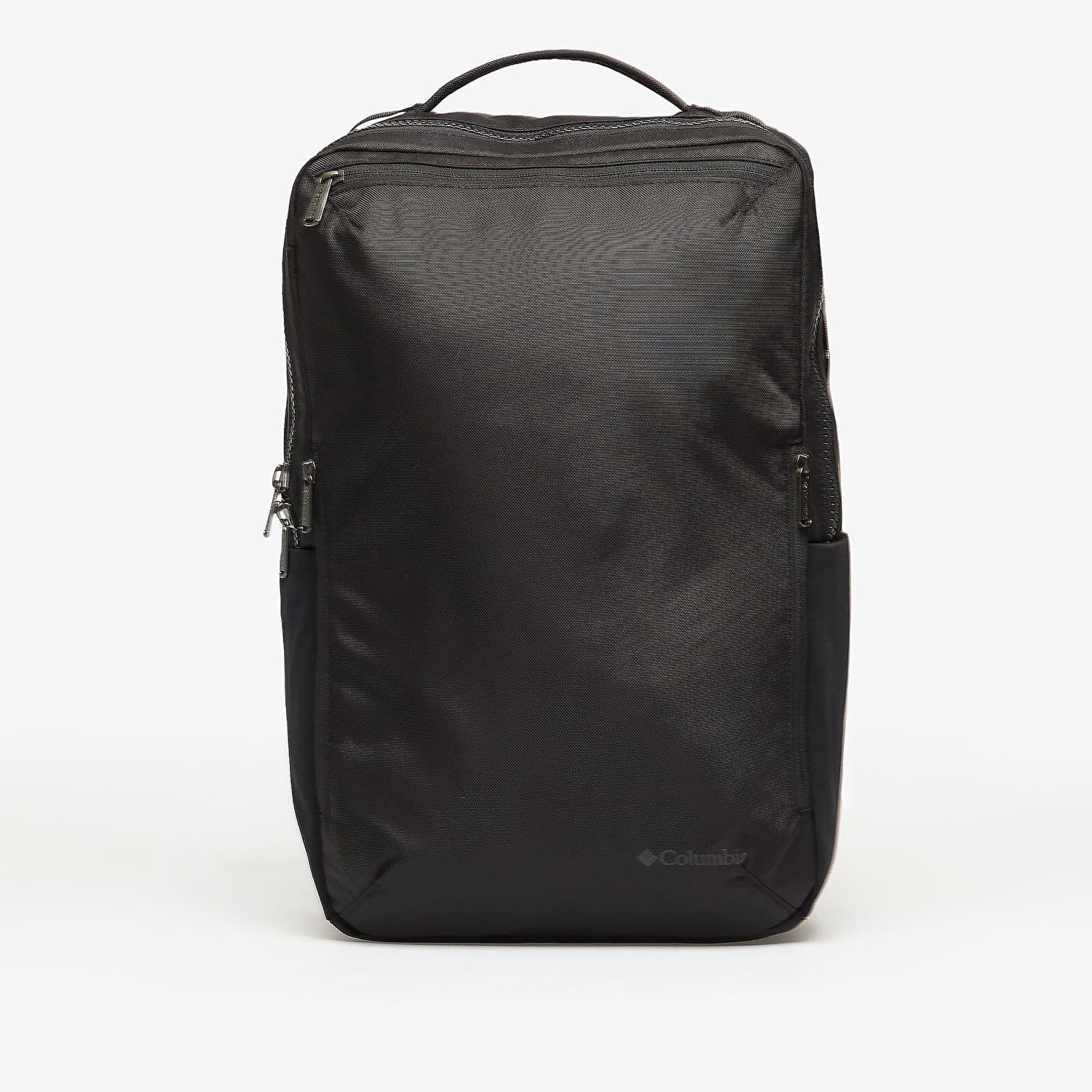 Раница Columbia Columbia Star Range™ Medium Backpack Черно | 2145381010, 0