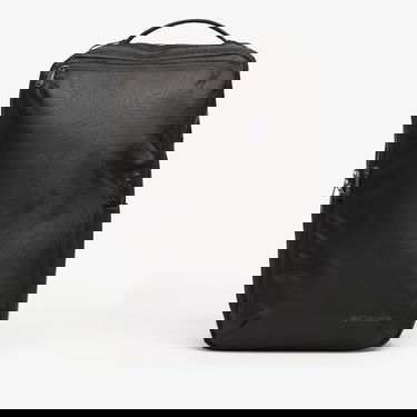 Раница Columbia Columbia Star Range™ Medium Backpack Черно | 2145381010, 0