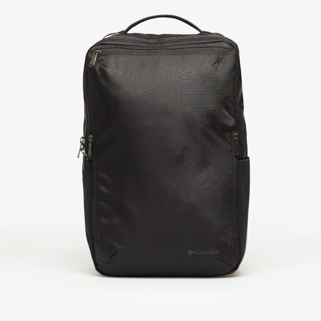 Columbia Star Range™ Medium Backpack