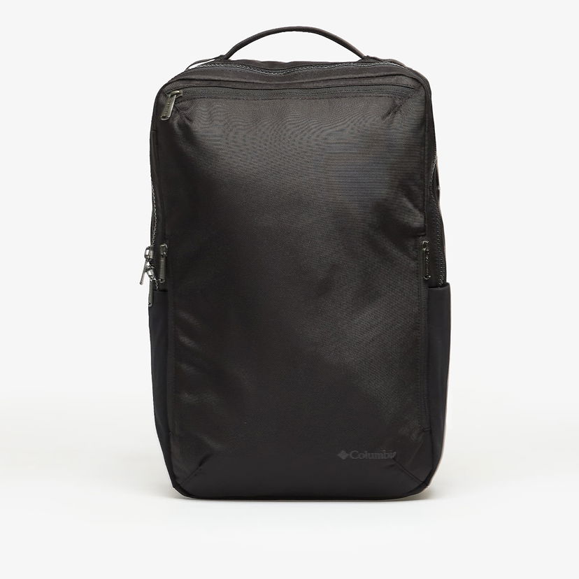 Раница Columbia Columbia Star Range™ Medium Backpack Черно | 2145381010