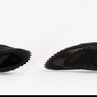 Кецове и обувки Jordan Air Jordan 4 Rm Черно | FQ7939-009, 3