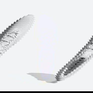 Кецове и обувки adidas Performance X9000L3 Бяло | S23680, 2