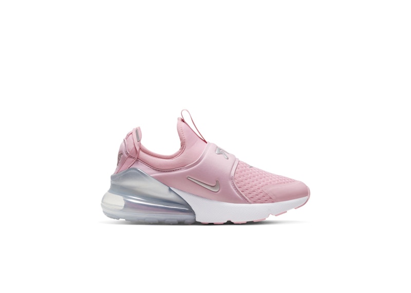 Кецове и обувки Nike Air Max 270 Розово | CI1108-600, 0
