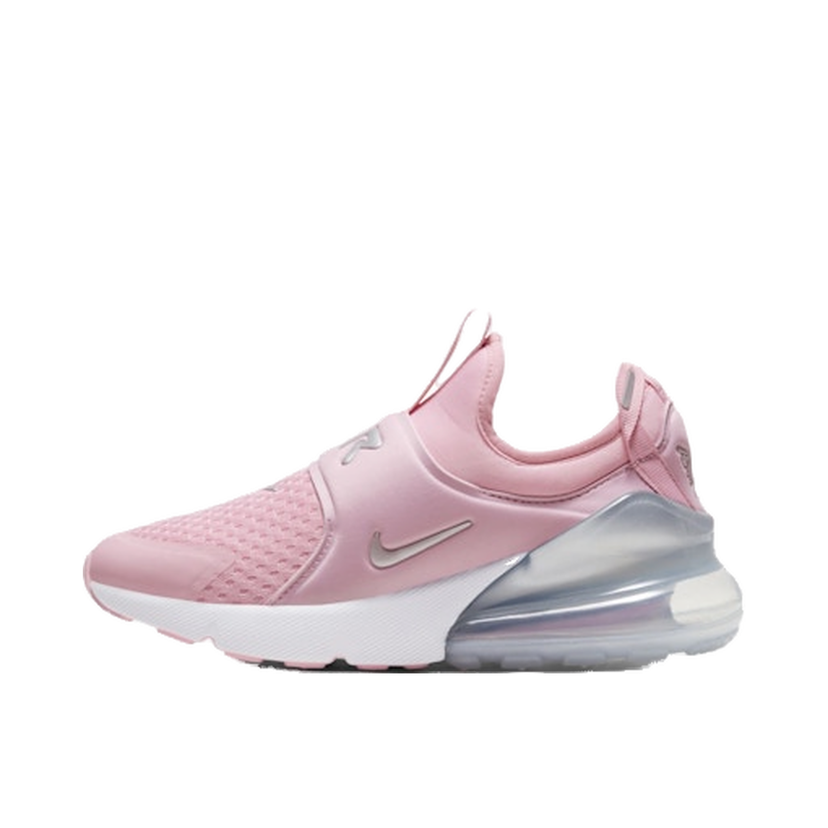 Кецове и обувки Nike Air Max 270 Розово | CI1108-600