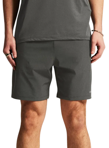 Къси панталони Craft Adv Essence 2 2in1 Shorts Сиво | 1915950-985000, 2