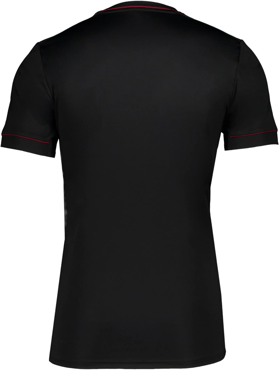 Фланелка adidas Originals adidas miLIC20 Custom t Черно | fi6183schwarz, 1
