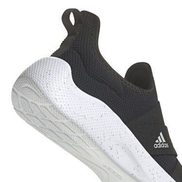 Кецове и обувки adidas Performance adidas PUREMOTION ADAPT SPW 42 2/3 Черно | ID4429, 7
