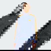 Adicolor Classic Firebird Loose Track Jacket