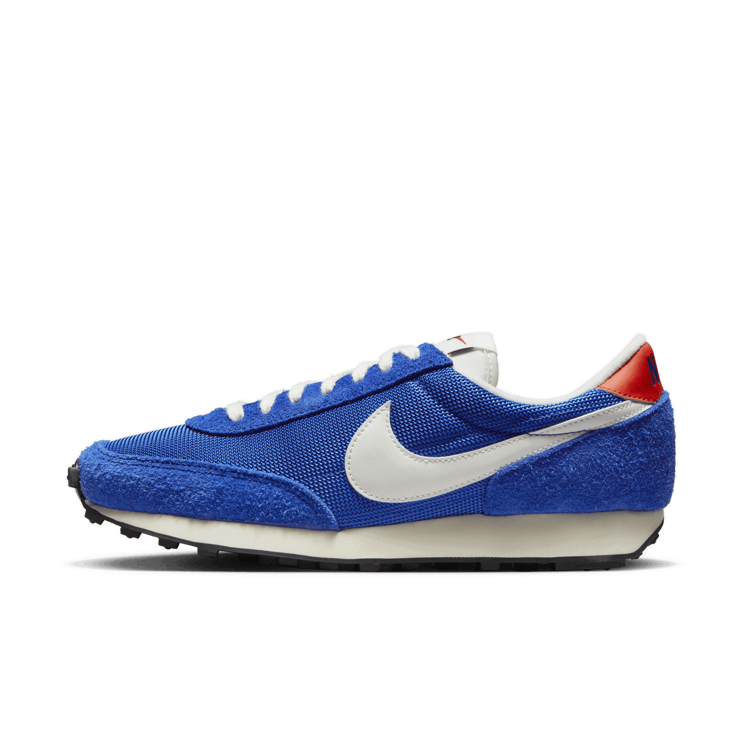 Кецове и обувки Nike DBreak Vintage W Синьо | DX0751-400, 0