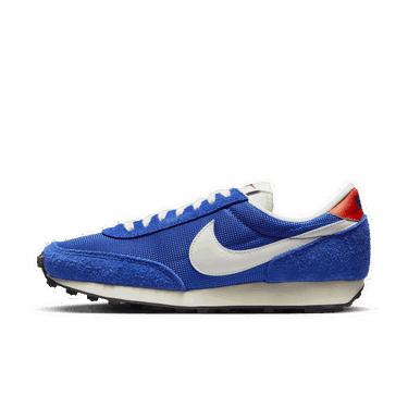 Кецове и обувки Nike DBreak Vintage W Синьо | DX0751-400, 0