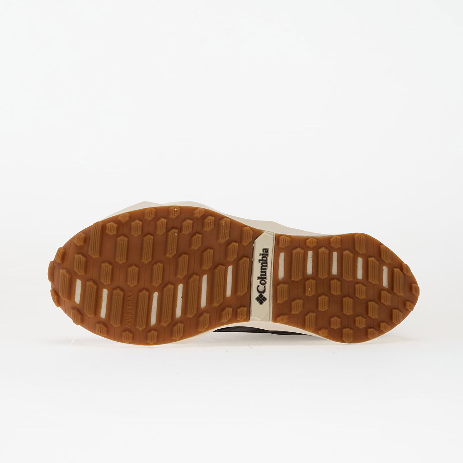 Кецове и обувки Columbia Facet 75 Mid Outdry Черно | 2099731010, 1