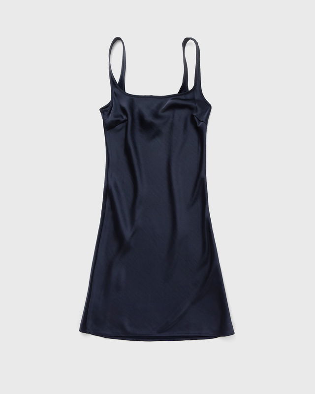 Sasunna Short Slip Dress