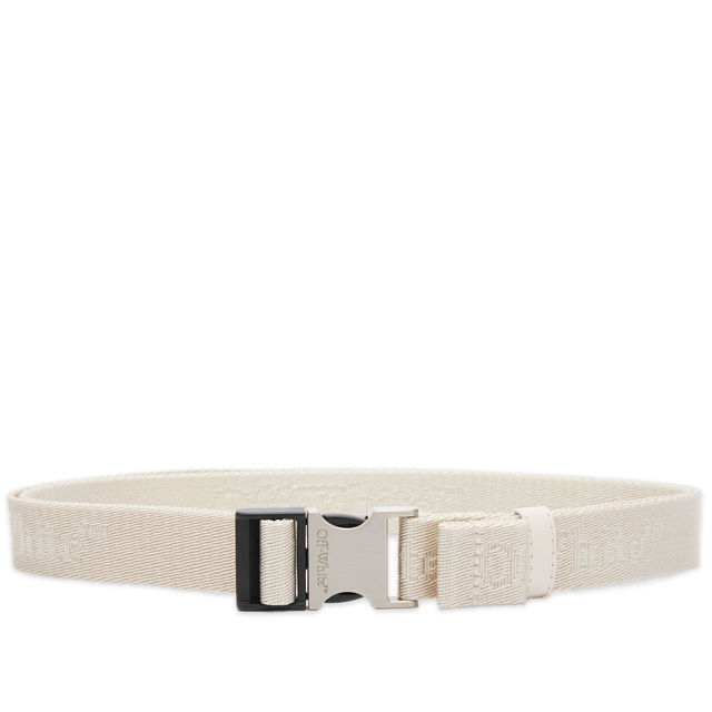 Tuc Long Tape Belt