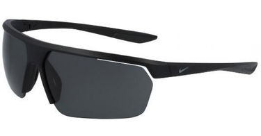 Слънчеви очила Nike Gale Force Sunglasses Черно | cw4670-010, 1