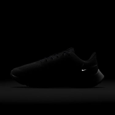 Кецове и обувки Nike Air Zoom Pegasus 38 Shield W Черно | DC4074-001, 4