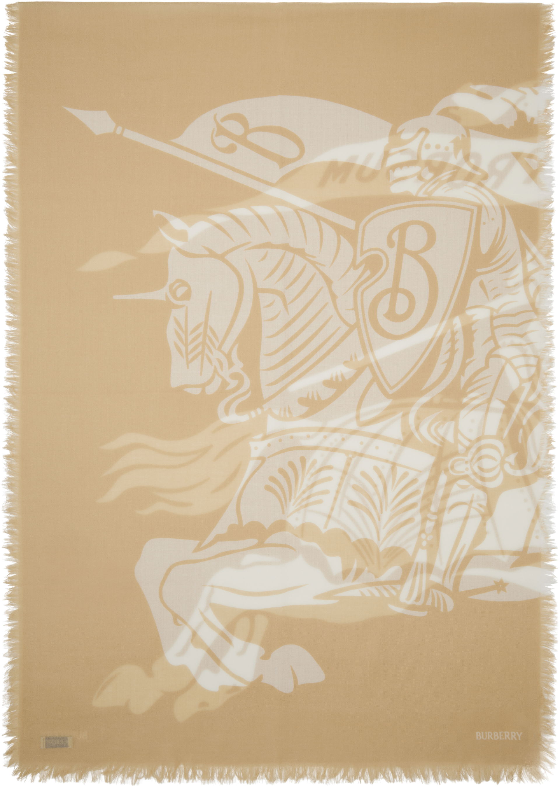 Burberry product image