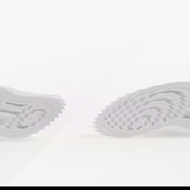 Кецове и обувки Nike Air Force 1 Platform Бяло | DJ9946-102, 7