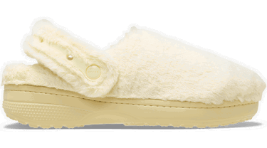 Кецове и обувки Crocs Classic Unfurgettable Clogs Бежово | 211116-108, 0