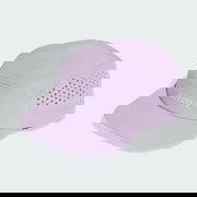 Terrex Climacool 5-Panel Cap