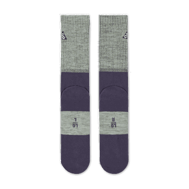 Чорапи Nike ACG Everyday Cushioned Сиво | FB3341-370, 2