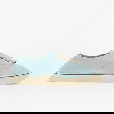 Кецове и обувки Converse GOLF le FLEUR x Naut-1 "Starlight Blue" Тюркоазено | A16304C, 3