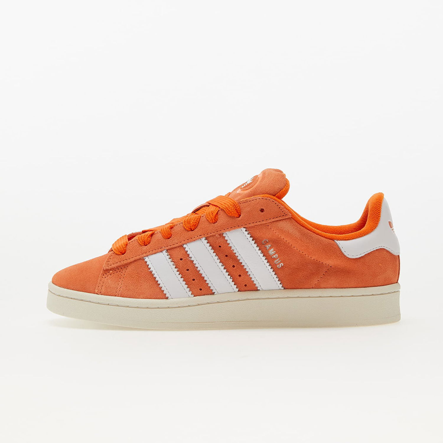 Кецове и обувки adidas Originals Campus 00s Оранжево
 | GY9474, 0