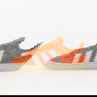 Кецове и обувки adidas Originals Campus 00s Оранжево
 | GY9474, 0